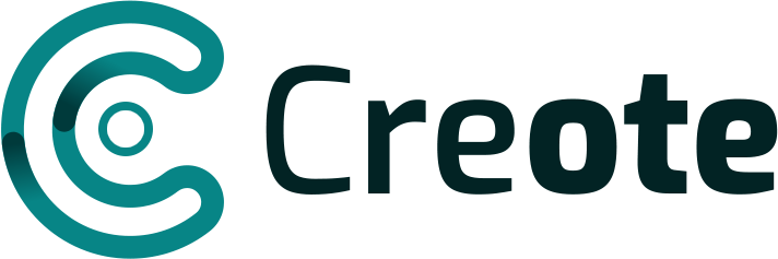 Centre VVL La Croix-Valmer